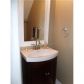 12680 SW 54TH CT # 12680, Hollywood, FL 33027 ID:649808