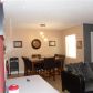 12680 SW 54TH CT # 12680, Hollywood, FL 33027 ID:649809