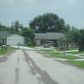 6021 Lambeth Cir, Lake Worth, FL 33463 ID:1053381