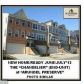 2717 AMBER CREST ROAD, Hanover, MD 21076 ID:1630111