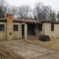 9112 Margo Lane, Little Rock, AR 72210 ID:3282452