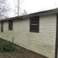 9112 Margo Lane, Little Rock, AR 72210 ID:3282454