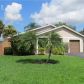 1079 SW 120TH WY, Fort Lauderdale, FL 33325 ID:611522