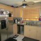 1079 SW 120TH WY, Fort Lauderdale, FL 33325 ID:611525