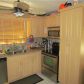 1079 SW 120TH WY, Fort Lauderdale, FL 33325 ID:611526