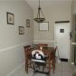 1079 SW 120TH WY, Fort Lauderdale, FL 33325 ID:611528