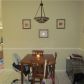 1079 SW 120TH WY, Fort Lauderdale, FL 33325 ID:611529