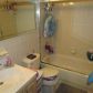 1079 SW 120TH WY, Fort Lauderdale, FL 33325 ID:611530