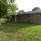 905 N Taylor Ave, Crystal City, MO 63019 ID:617741