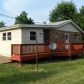 905 N Taylor Ave, Crystal City, MO 63019 ID:617745