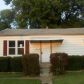 1023 Kenner Street, Crystal City, MO 63019 ID:726423