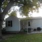 1023 Kenner Street, Crystal City, MO 63019 ID:726424