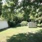 1023 Kenner Street, Crystal City, MO 63019 ID:726425