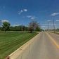 E Winter Ave, Danville, IL 61832 ID:1025057