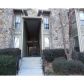 Unit 4065 - 4065 Woodridge Way, Tucker, GA 30084 ID:4949196