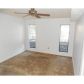 Unit 4065 - 4065 Woodridge Way, Tucker, GA 30084 ID:4949200