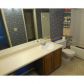 Unit 4065 - 4065 Woodridge Way, Tucker, GA 30084 ID:5889713