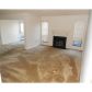 Unit 4065 - 4065 Woodridge Way, Tucker, GA 30084 ID:4949197