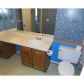 Unit 4065 - 4065 Woodridge Way, Tucker, GA 30084 ID:4949201