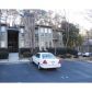 Unit 4065 - 4065 Woodridge Way, Tucker, GA 30084 ID:5889714