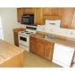 Unit 4065 - 4065 Woodridge Way, Tucker, GA 30084 ID:4949198