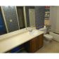 Unit 4065 - 4065 Woodridge Way, Tucker, GA 30084 ID:4949202