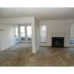 Unit 4065 - 4065 Woodridge Way, Tucker, GA 30084 ID:4949199