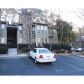 Unit 4065 - 4065 Woodridge Way, Tucker, GA 30084 ID:4949203