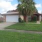 3215 Pinto Dr, Kissimmee, FL 34746 ID:757851