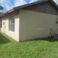 3215 Pinto Dr, Kissimmee, FL 34746 ID:757852