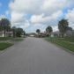 3215 Pinto Dr, Kissimmee, FL 34746 ID:757853