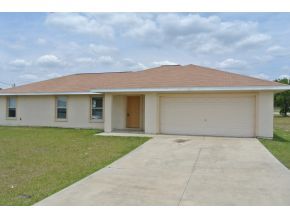 17 Bahia Court Ln, Ocala, FL 34472