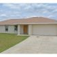 17 Bahia Court Ln, Ocala, FL 34472 ID:764541