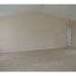 17 Bahia Court Ln, Ocala, FL 34472 ID:764542