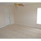 17 Bahia Court Ln, Ocala, FL 34472 ID:764546