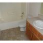 17 Bahia Court Ln, Ocala, FL 34472 ID:764549