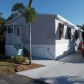 851 Arapaho, Fort Myers Beach, FL 33931 ID:1917878