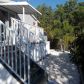 851 Arapaho, Fort Myers Beach, FL 33931 ID:1917879