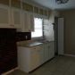 927 Sherwood Circle, Forest Park, GA 30297 ID:2749520