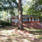 927 Sherwood Circle, Forest Park, GA 30297 ID:2749523