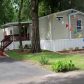 500 Chaffee Rd S # 80, Jacksonville, FL 32221 ID:412635