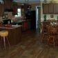 500 Chaffee Rd S # 80, Jacksonville, FL 32221 ID:412636