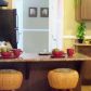 500 Chaffee Rd S # 80, Jacksonville, FL 32221 ID:412637