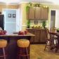 500 Chaffee Rd S # 80, Jacksonville, FL 32221 ID:412638