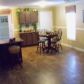 500 Chaffee Rd S # 80, Jacksonville, FL 32221 ID:412639