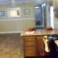 500 Chaffee Rd S # 80, Jacksonville, FL 32221 ID:412640