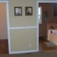 500 Chaffee Rd S # 80, Jacksonville, FL 32221 ID:412642