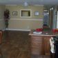 500 Chaffee Rd S # 80, Jacksonville, FL 32221 ID:412644