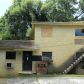 2270 Saxon St, Tallahassee, FL 32310 ID:663406