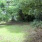 2270 Saxon St, Tallahassee, FL 32310 ID:663411